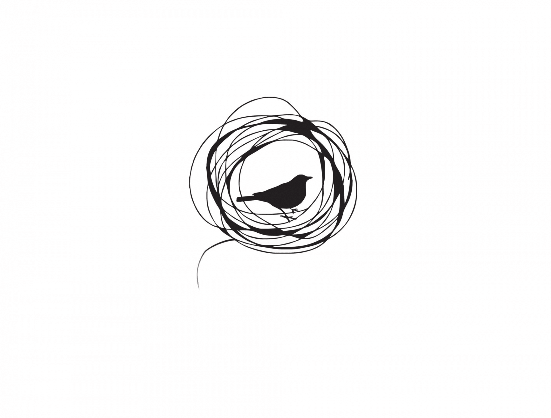 The Nest